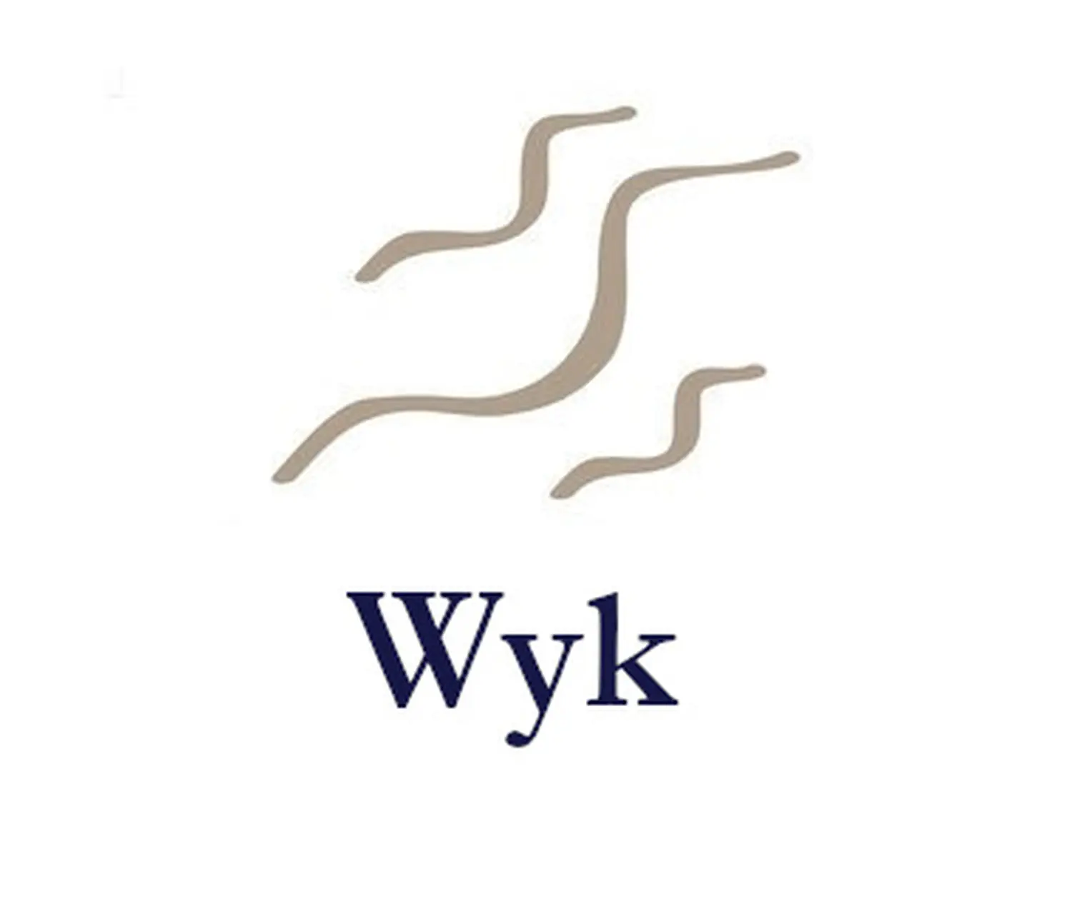 wyk logo